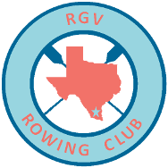 RGV Rowing Club - Happy Customer