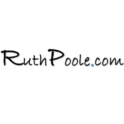 Ruth Poole Blog - Happy Customer