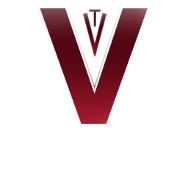 Valley TV Network Website - Happy Customer