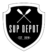 Sup Depot MX - Happy Customer