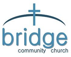 Bridge Community Church Port Isabel - Happy Customer